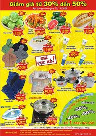 Phần mềm kế toán MISA SME – 27 năm số 1 Việt Nam