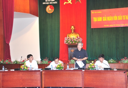 Phần mềm kế toán MISA SME – 27 năm số 1 Việt Nam