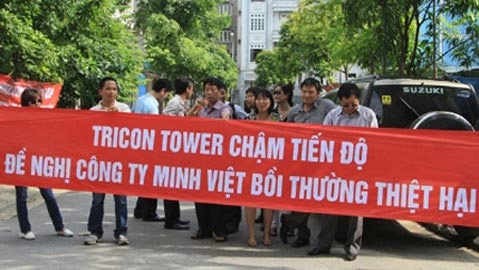 Phần mềm kế toán MISA SME – 27 năm số 1 Việt Nam