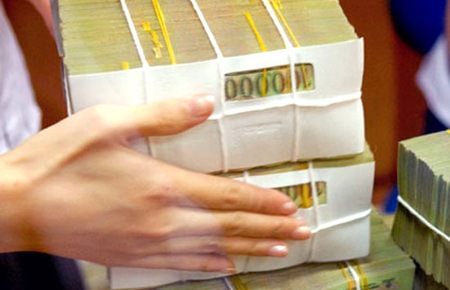 Phần mềm kế toán MISA SME – 27 năm số 1 Việt Nam