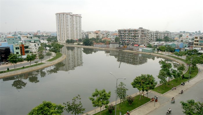 Phần mềm kế toán MISA SME – 27 năm số 1 Việt Nam