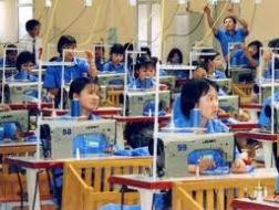 Phần mềm kế toán MISA SME – 27 năm số 1 Việt Nam