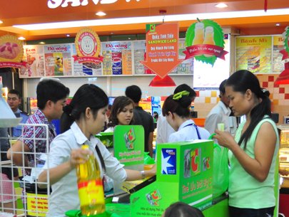 Phần mềm kế toán MISA SME – 27 năm số 1 Việt Nam