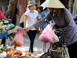 Phần mềm kế toán MISA SME – 27 năm số 1 Việt Nam