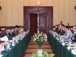 Phần mềm kế toán MISA SME – 27 năm số 1 Việt Nam