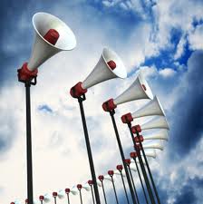 Phần mềm kế toán MISA SME – 27 năm số 1 Việt Nam