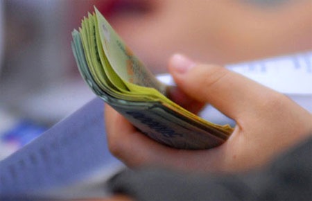 Phần mềm kế toán MISA SME – 27 năm số 1 Việt Nam