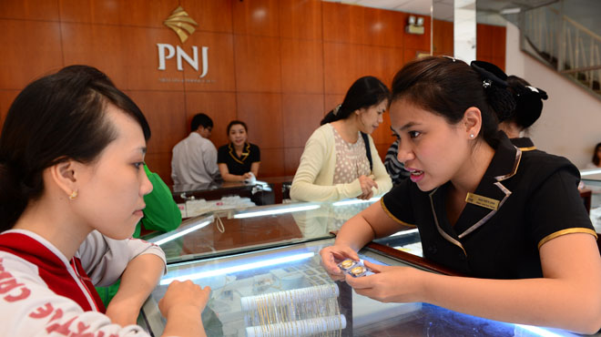 Phần mềm kế toán MISA SME – 27 năm số 1 Việt Nam