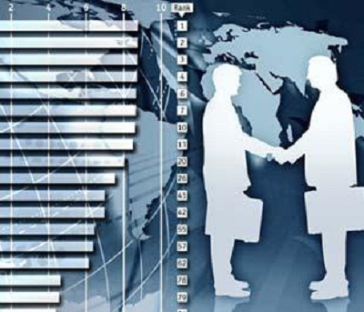 Phần mềm kế toán MISA SME – 27 năm số 1 Việt Nam