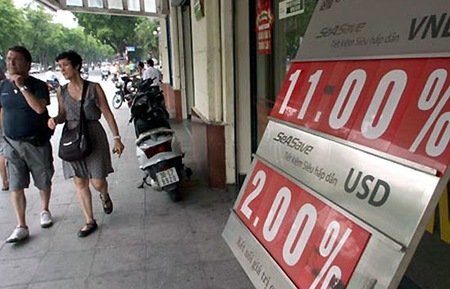 Phần mềm kế toán MISA SME – 27 năm số 1 Việt Nam