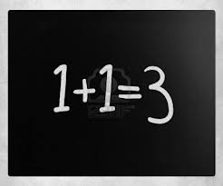 Phần mềm kế toán MISA SME – 27 năm số 1 Việt Nam