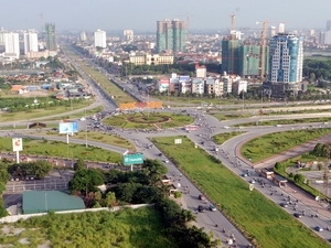 Phần mềm kế toán MISA SME – 27 năm số 1 Việt Nam