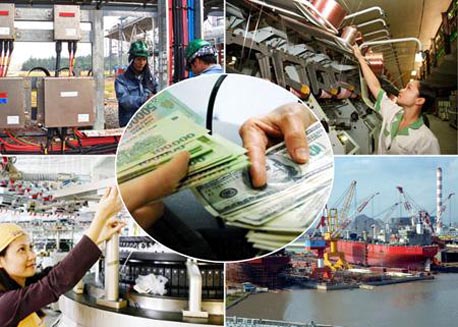 Phần mềm kế toán MISA SME – 27 năm số 1 Việt Nam
