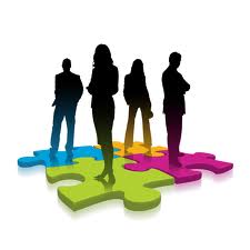 Phần mềm kế toán MISA SME – 27 năm số 1 Việt Nam