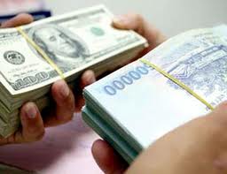 Phần mềm kế toán MISA SME – 27 năm số 1 Việt Nam