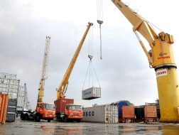 Phần mềm kế toán MISA SME – 27 năm số 1 Việt Nam