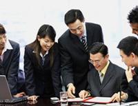 Phần mềm kế toán MISA SME – 27 năm số 1 Việt Nam