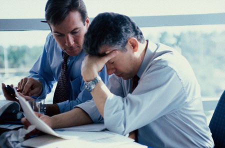 Phần mềm kế toán MISA SME – 27 năm số 1 Việt Nam
