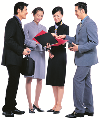 Phần mềm kế toán MISA SME – 27 năm số 1 Việt Nam