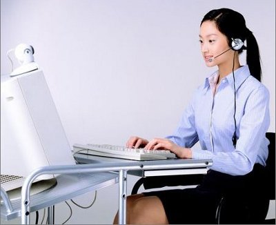 Phần mềm kế toán MISA SME – 27 năm số 1 Việt Nam