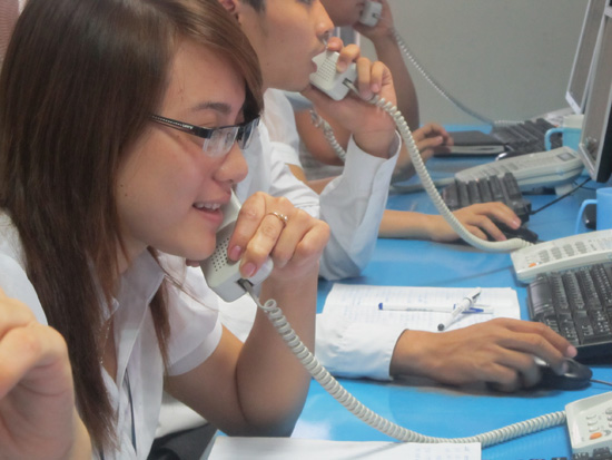 Phần mềm kế toán MISA SME – 27 năm số 1 Việt Nam