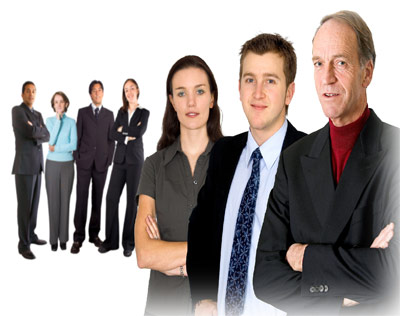 Phần mềm kế toán MISA SME – 27 năm số 1 Việt Nam
