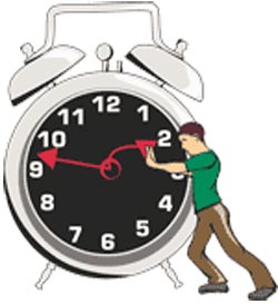 Phần mềm kế toán MISA SME – 27 năm số 1 Việt Nam