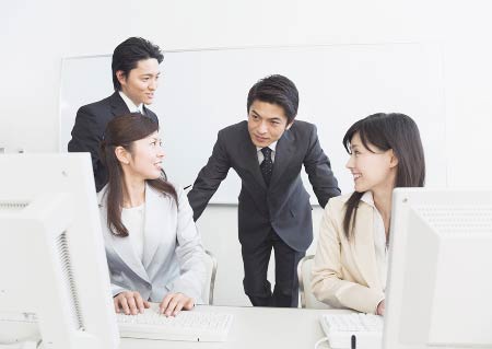Phần mềm kế toán MISA SME – 27 năm số 1 Việt Nam