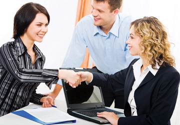 Phần mềm kế toán MISA SME – 27 năm số 1 Việt Nam