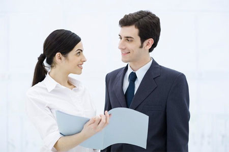 Phần mềm kế toán MISA SME – 27 năm số 1 Việt Nam
