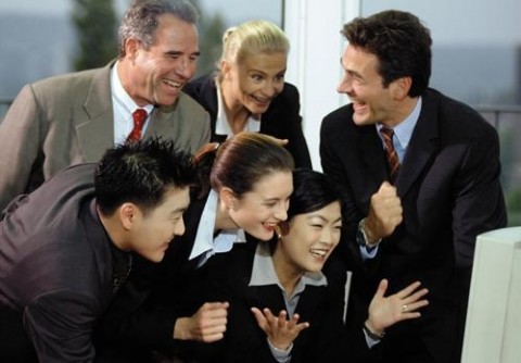 Phần mềm kế toán MISA SME – 27 năm số 1 Việt Nam