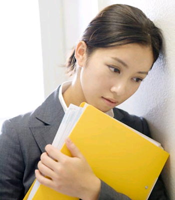 Phần mềm kế toán MISA SME – 27 năm số 1 Việt Nam