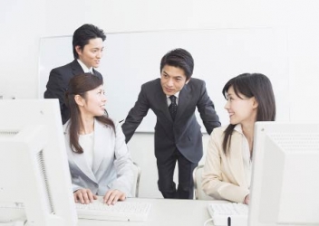 Phần mềm kế toán MISA SME – 27 năm số 1 Việt Nam