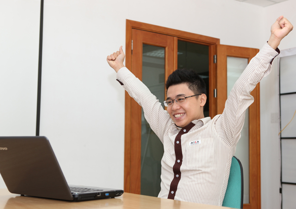 Phần mềm kế toán MISA SME – 27 năm số 1 Việt Nam