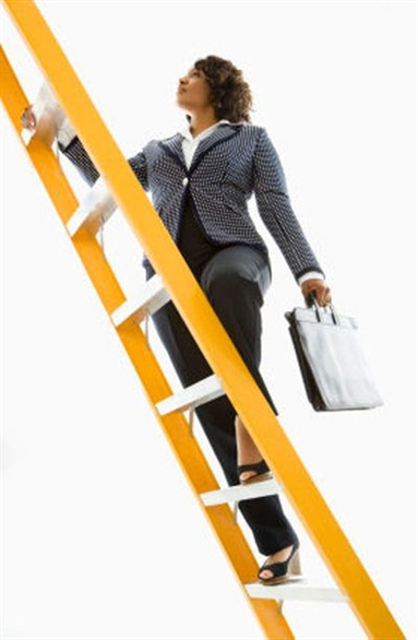 Phần mềm kế toán MISA SME – 27 năm số 1 Việt Nam