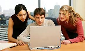 Phần mềm kế toán MISA SME – 27 năm số 1 Việt Nam