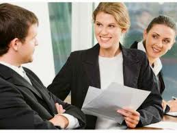 Phần mềm kế toán MISA SME – 27 năm số 1 Việt Nam