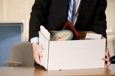 Phần mềm kế toán MISA SME – 27 năm số 1 Việt Nam