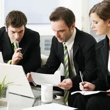 Phần mềm kế toán MISA SME – 27 năm số 1 Việt Nam