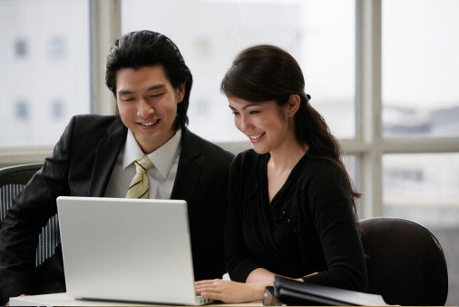 Phần mềm kế toán MISA SME – 27 năm số 1 Việt Nam