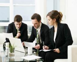 Phần mềm kế toán MISA SME – 27 năm số 1 Việt Nam