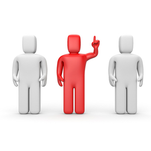 Phần mềm kế toán MISA SME – 27 năm số 1 Việt Nam