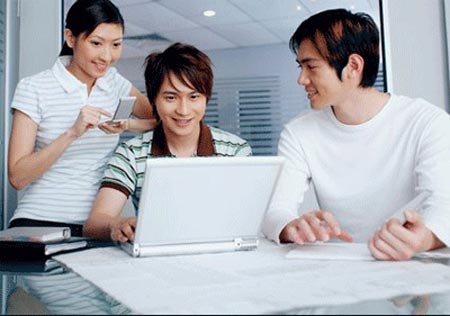 Phần mềm kế toán MISA SME – 27 năm số 1 Việt Nam