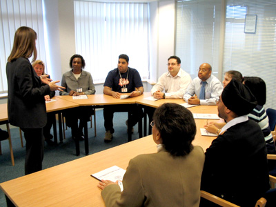 Phần mềm kế toán MISA SME – 27 năm số 1 Việt Nam