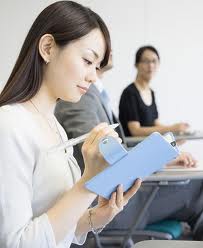 Phần mềm kế toán MISA SME – 27 năm số 1 Việt Nam