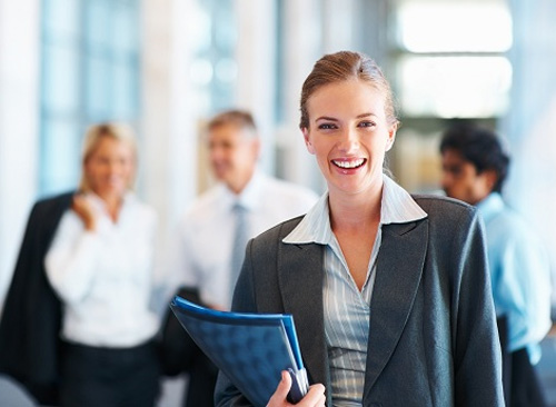 Phần mềm kế toán MISA SME – 27 năm số 1 Việt Nam