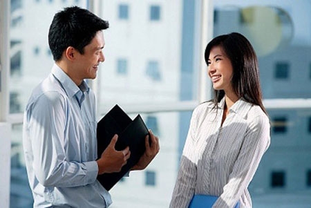 Phần mềm kế toán MISA SME – 27 năm số 1 Việt Nam