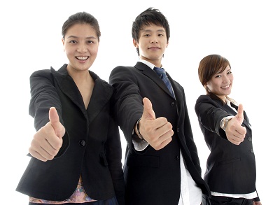 Phần mềm kế toán MISA SME – 27 năm số 1 Việt Nam
