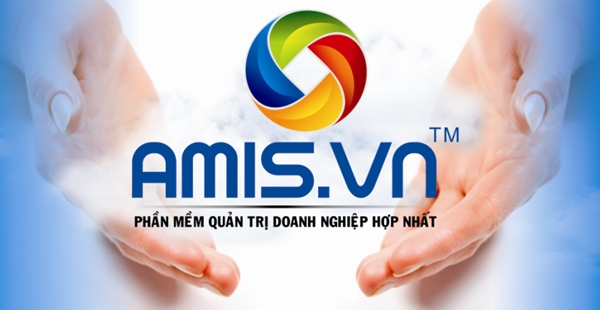 Phần mềm kế toán MISA SME – 27 năm số 1 Việt Nam