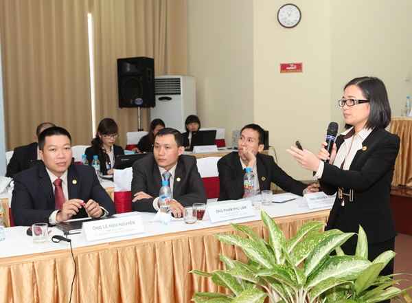 Phần mềm kế toán MISA SME – 27 năm số 1 Việt Nam